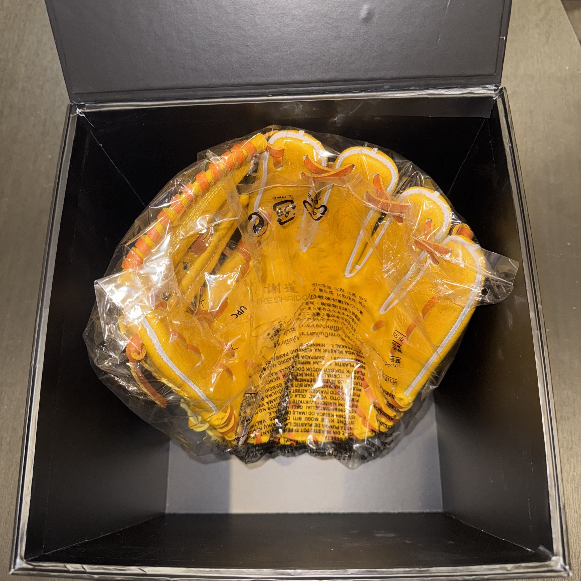 プ*丸様 Nike shado elite MLB選手支給品 プ*丸様 Nike shado elite MLB選手支給品