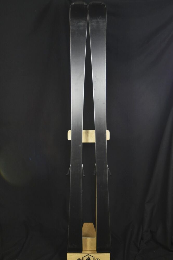 スキー 168 ELAN MAG 2 スキー 168 ELAN MAG 2 スキー 168 ELAN MAG 2 Elan X-Carve