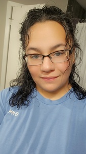 MrsDavis1987