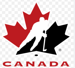 CanadianHockey9