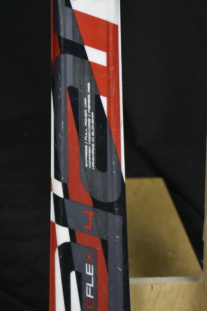 スキー 168 ELAN MAG 2 スキー 168 ELAN MAG 2 スキー 168 ELAN MAG 2 $_