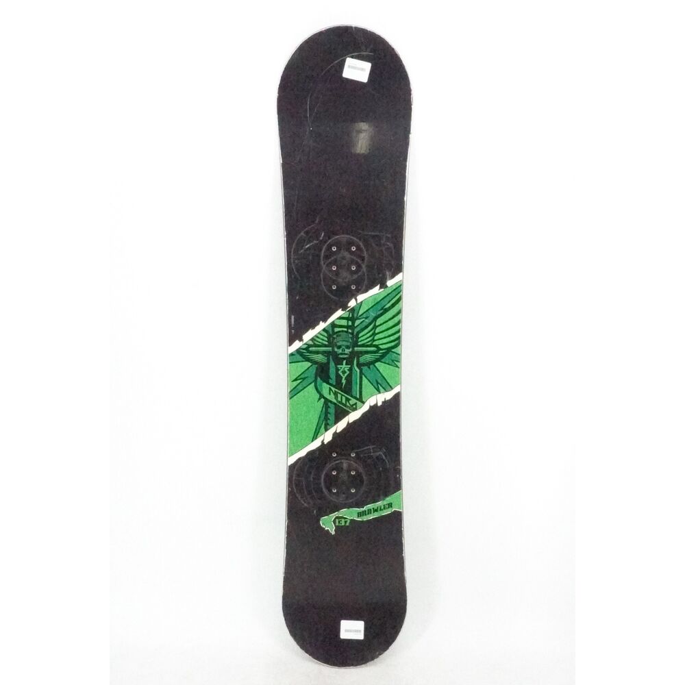 Nitro Snowboards | Used and Clearance