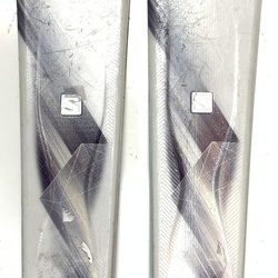 Salomon Luan Skis | New and Used on SidelineSwap