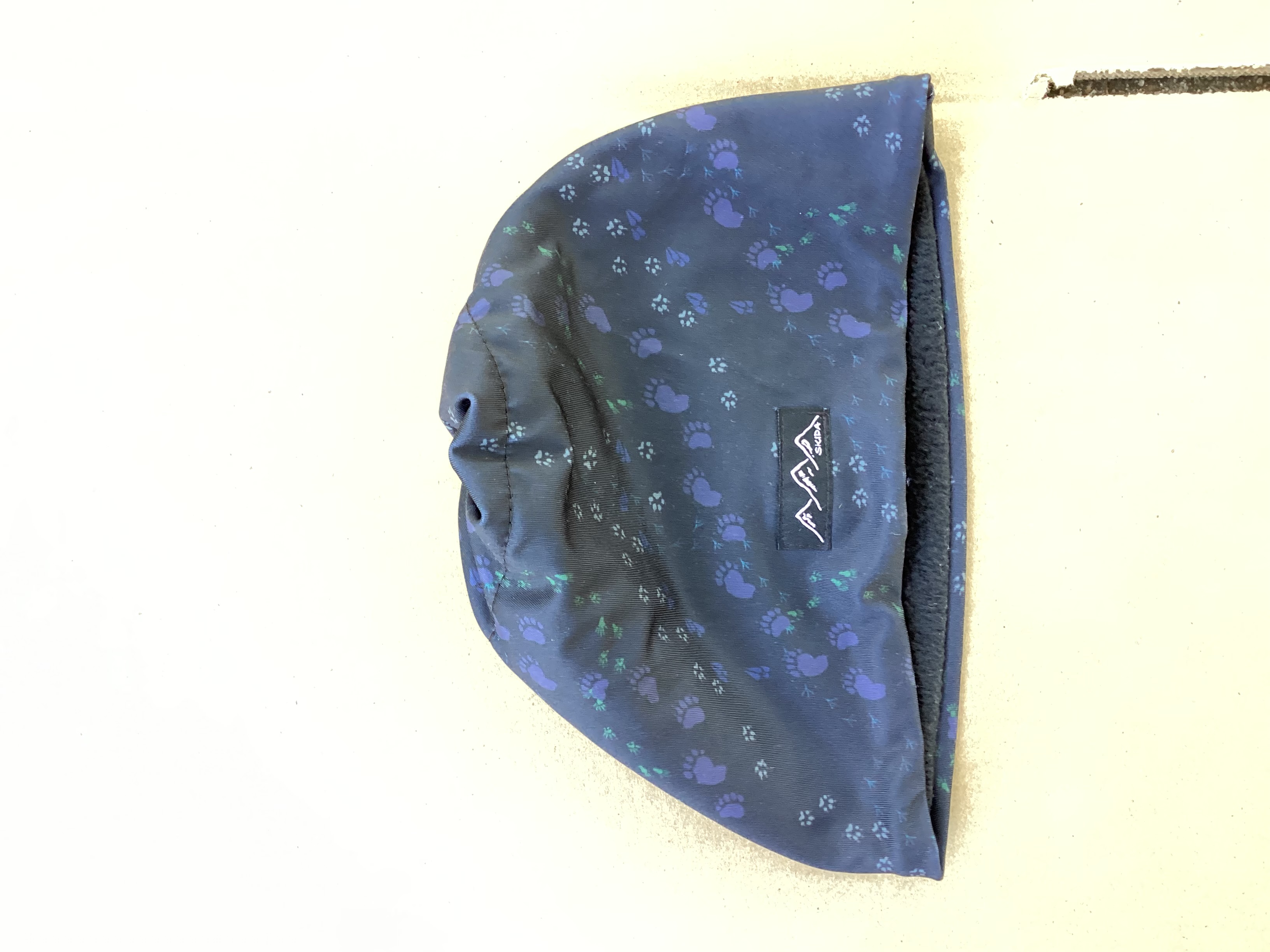 Discover Ski Hats: Used Clearance at SidelineSwap