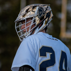 LaForce37