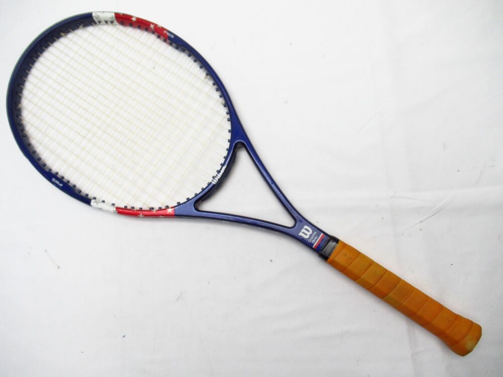 【美品】Wilson Pro Staff 6.6 tour Classic G4 s-l400.jpg