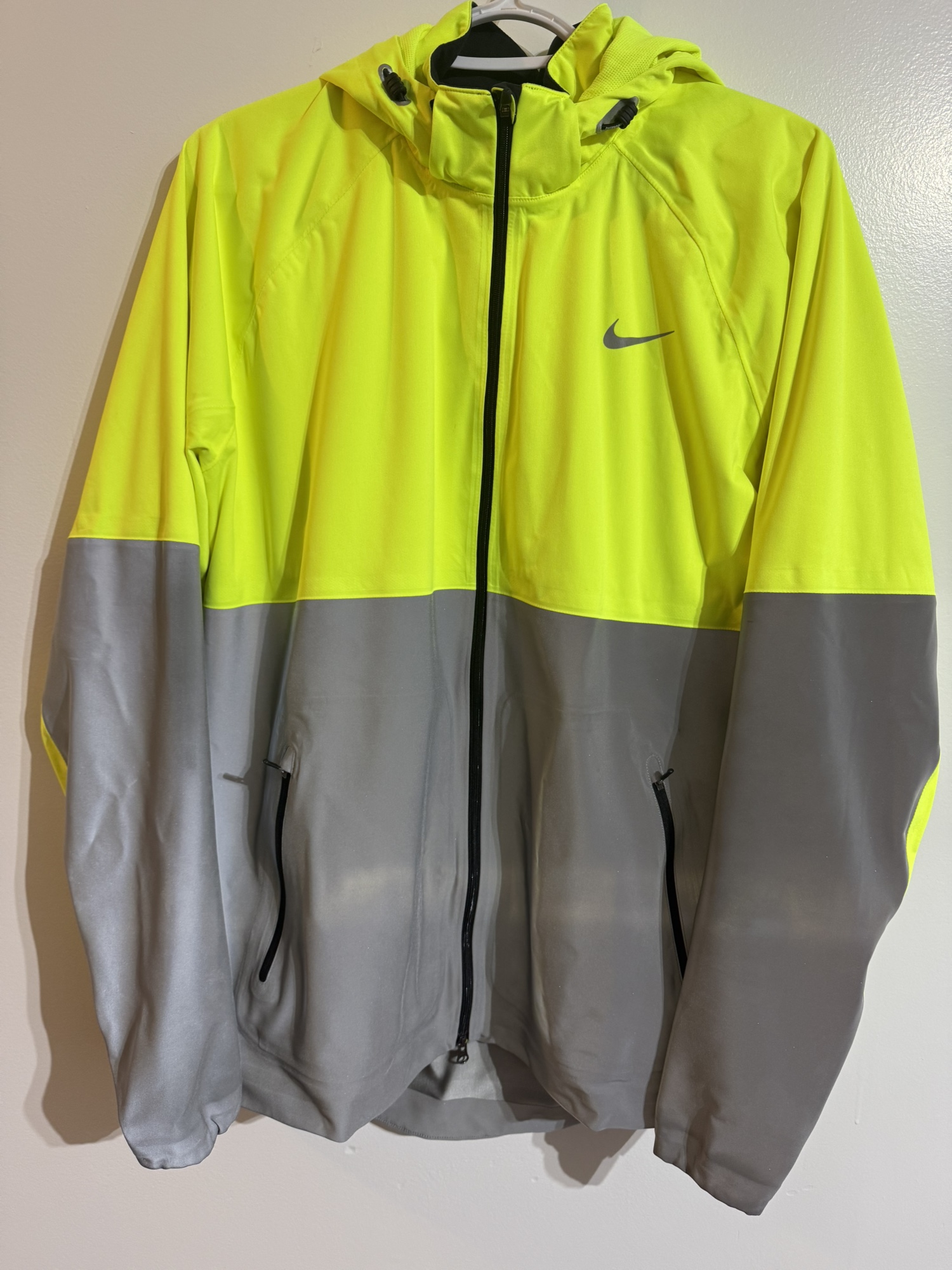 NIKE - 【Lサイズ】NIKE オレゴンプロジェクト Shield Jacket s-l1200.jpg