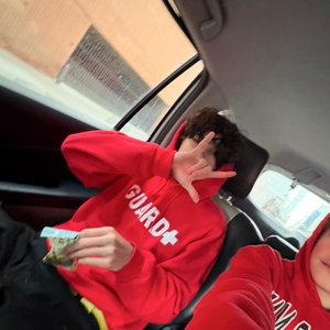 Brandon_19