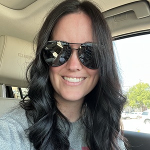 JessTrimmer