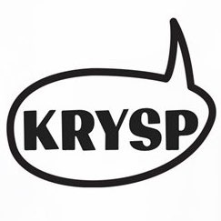 KryspGolf