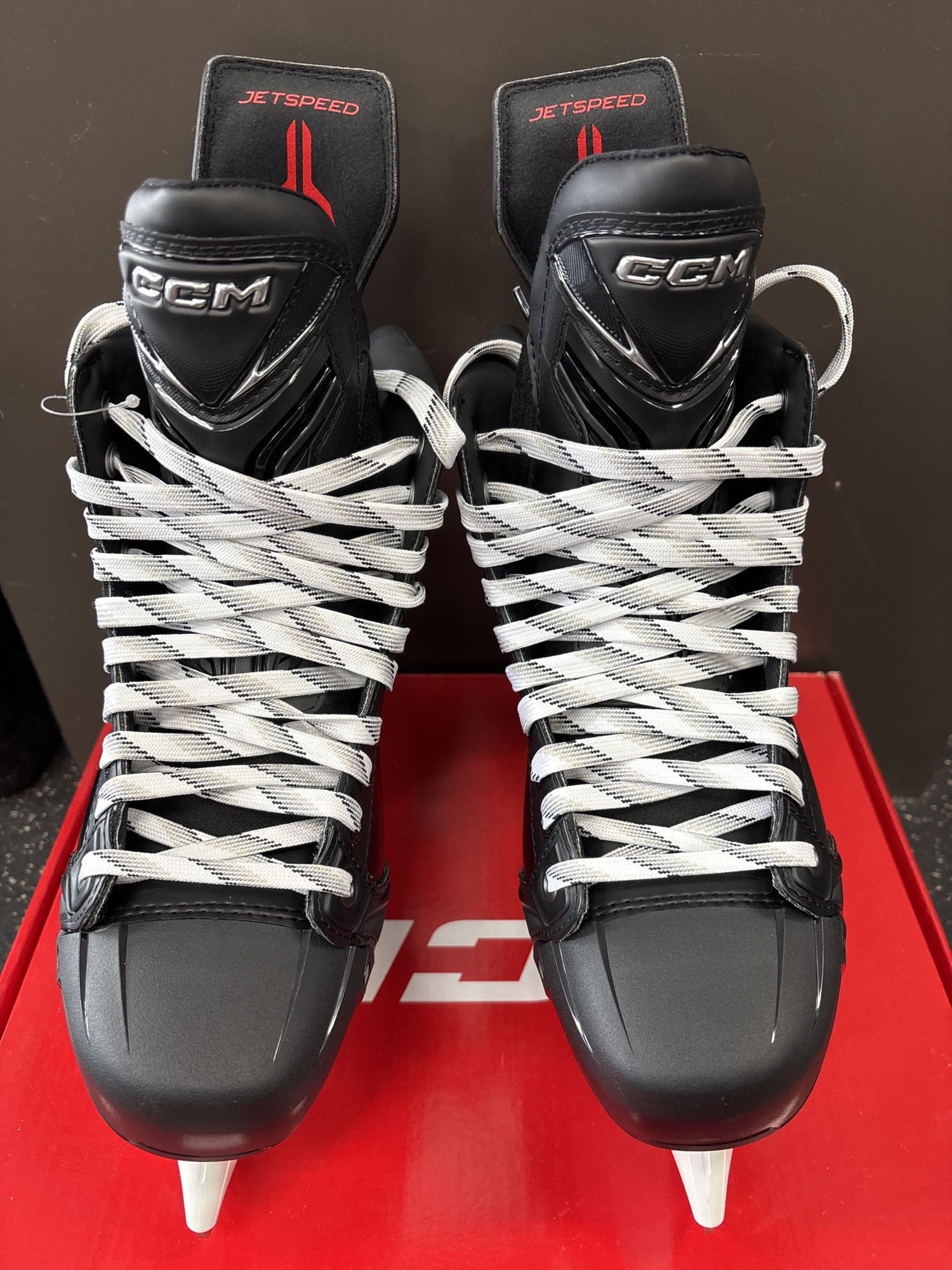 最終値下げHOCKEYコンプリート8.25インチ 最終値下げHOCKEYコンプリート8.25インチ