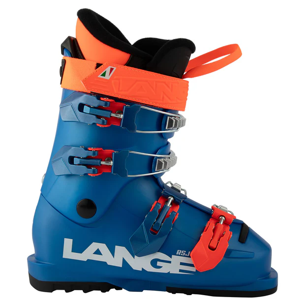 【程度良】LANGE 27-27.5cm フレックス90 LANGE(ラング) スキーブーツ2023-2024最新モデルのご紹介！