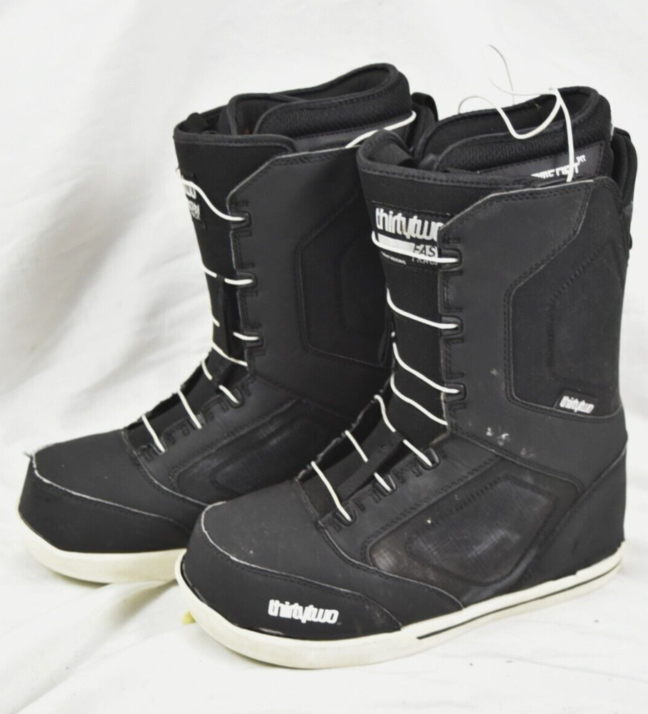 Thirty Two Snowboard Boots | Used and Clearance