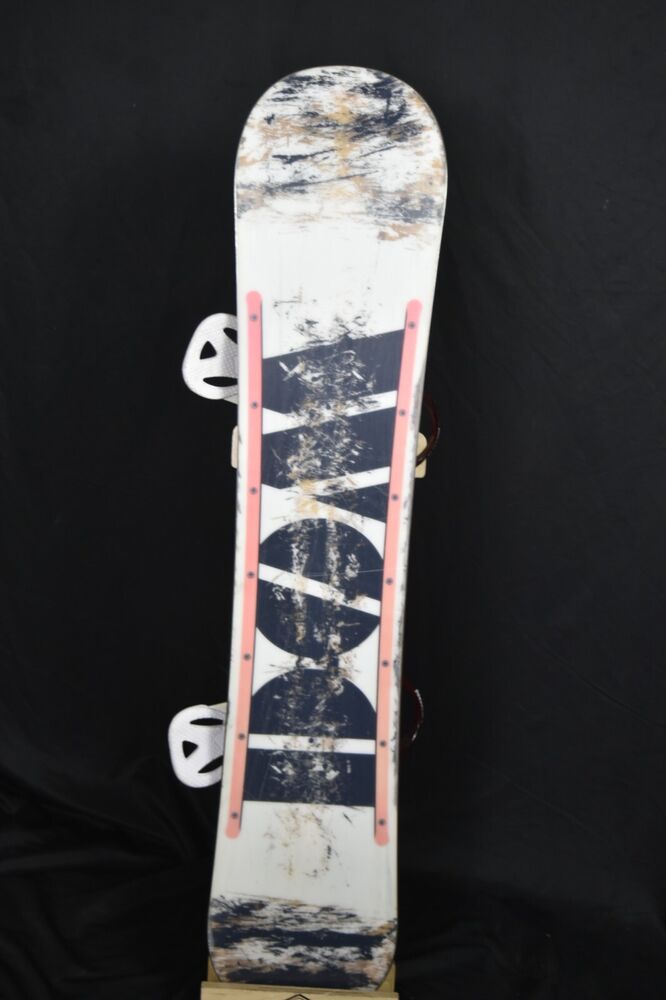 スノーボード BURTON IDIOM SZ MODEL BINDING M-SIZE スノーボード BURTON IDIOM SZ MODEL BINDING M-SIZE Burton's