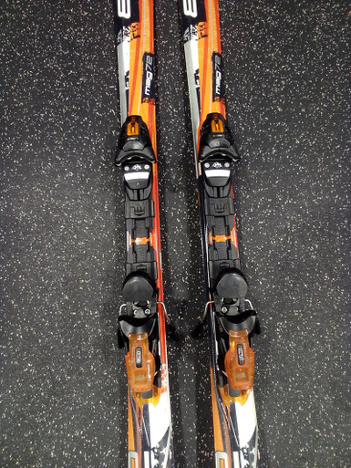 スキー 168 ELAN MAG 2 367bcee92d7b5a30_original.jpeg