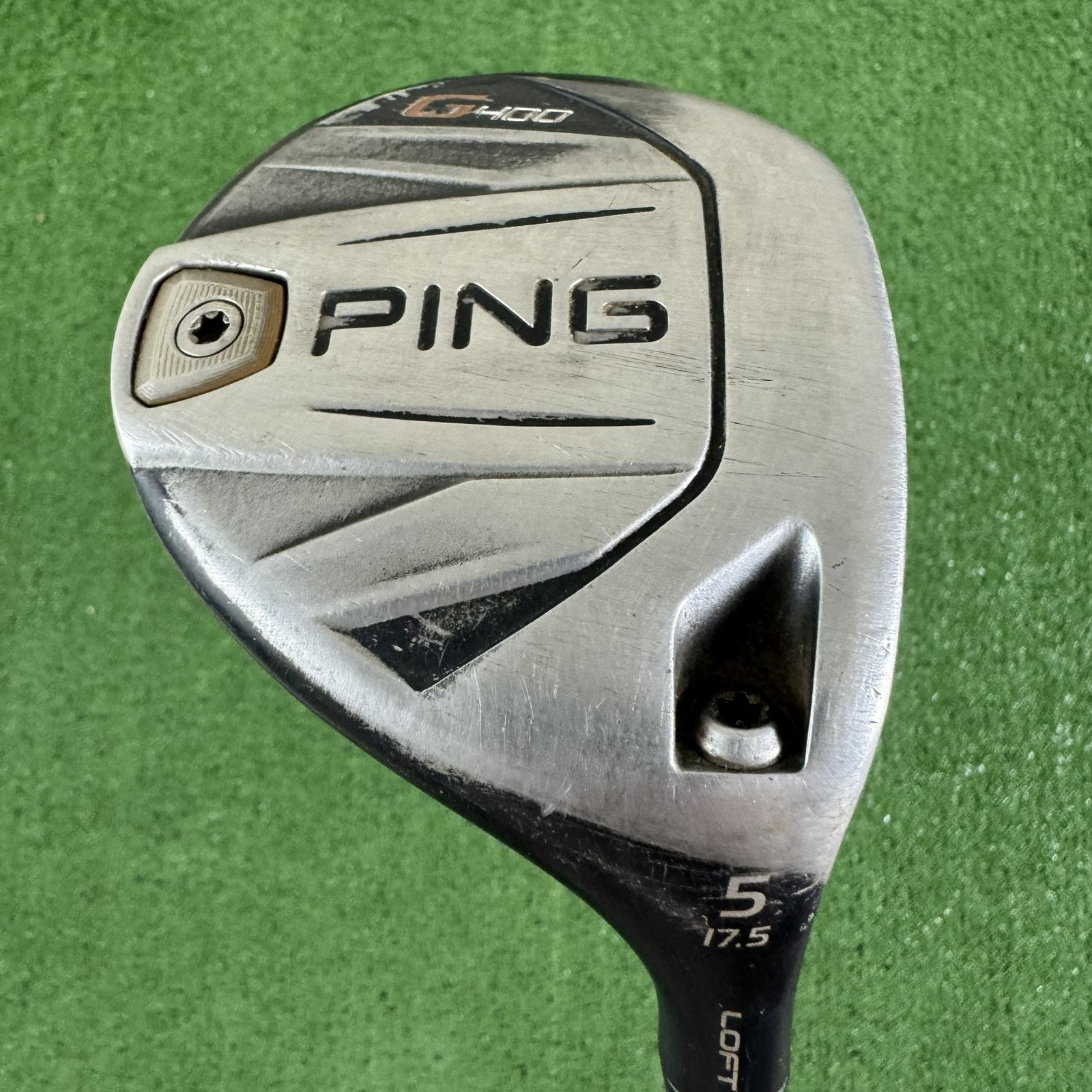 PING - さくらPING G400 5W 17.5°　DiamondSpeeder s-l400.jpg