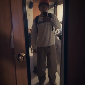 Diegotieneswag