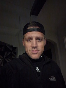 johnnycalzone7