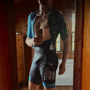 TourDeBoston