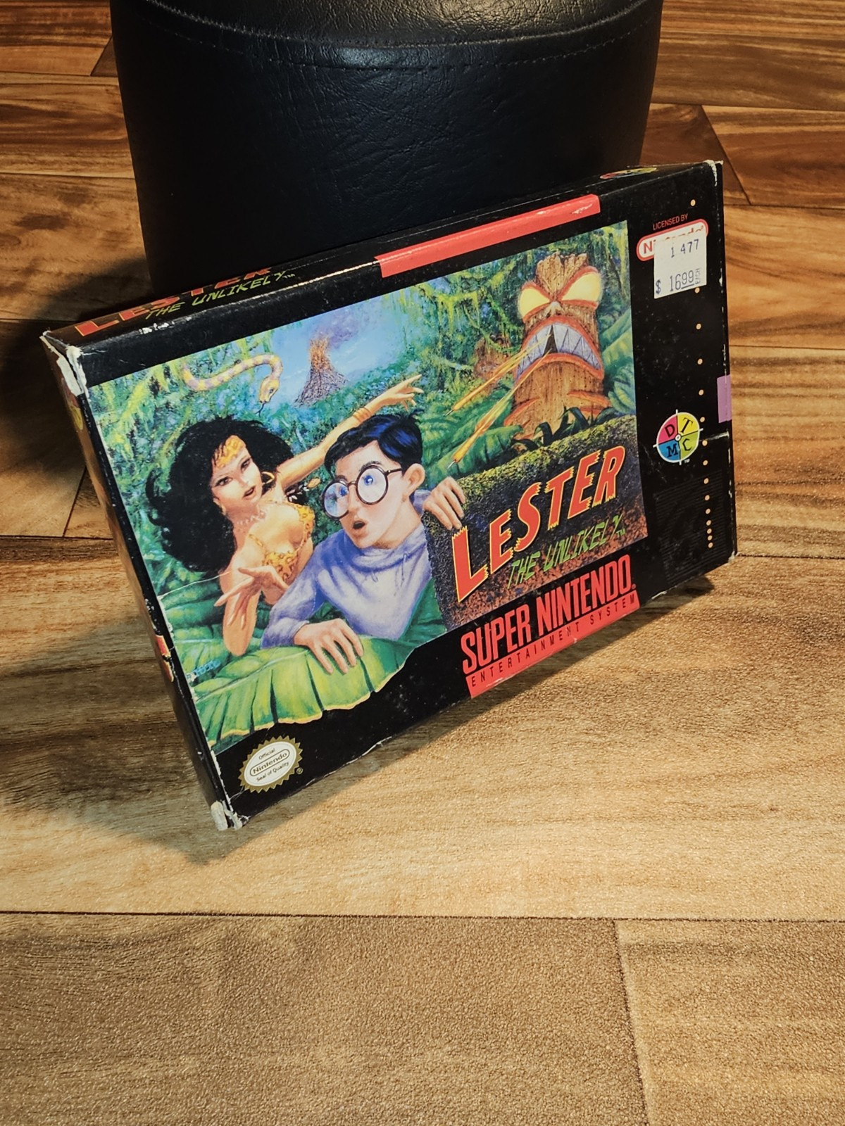 Kskcft Nes Switch Games Kskcft Best Deal For A Nintendo Switch