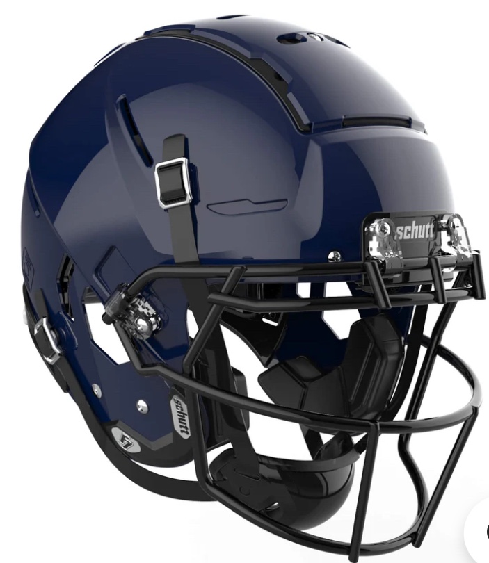 Schutt Air XP Pro Helmets: Used & Clearance Deals Online