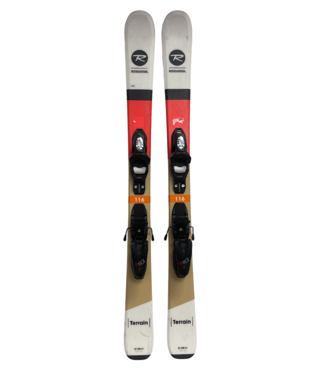 スキー ROSSIGNOL smash7 R16 スキー ROSSIGNOL smash7 R16 Rossignol Smash 7 Skis 2014