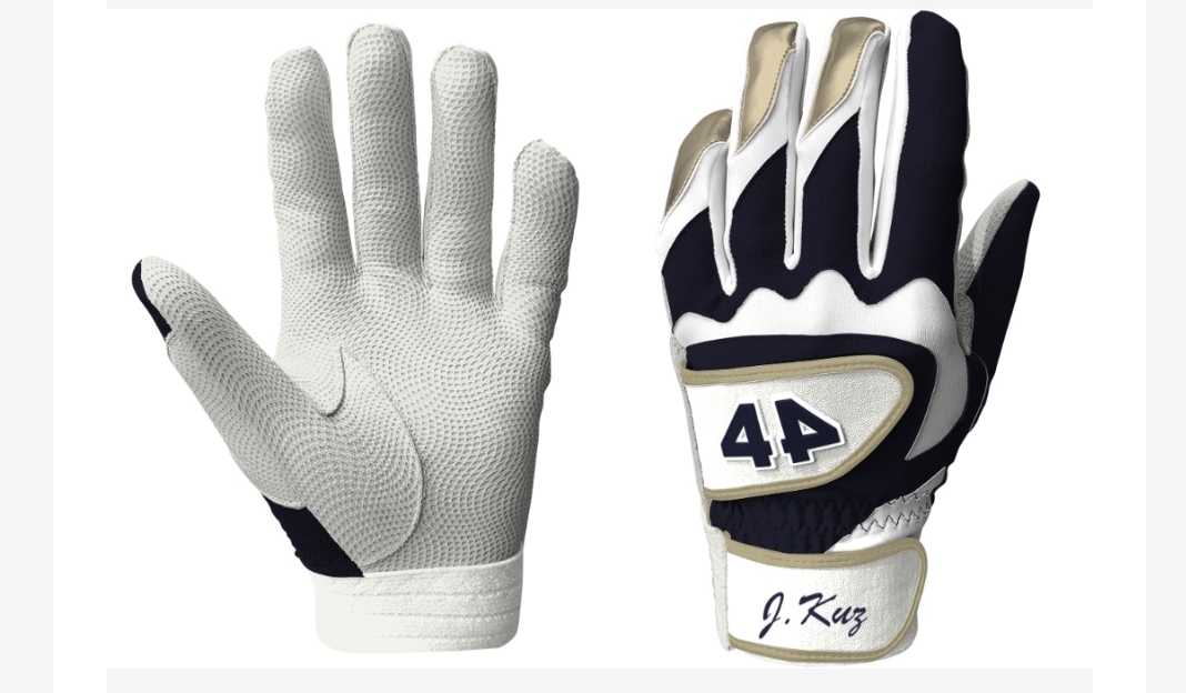 グローブ adiPRENE /// first mit Amazon.com : ZETT BPROFM430 Hard Baseball First Mitt, Pro