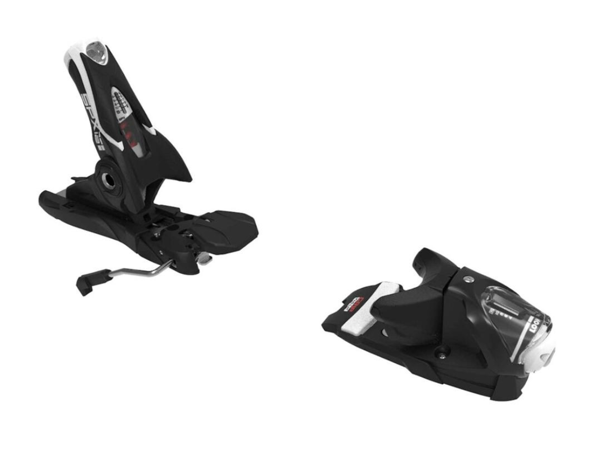 新品　LOOK　SPX12　マックスフレックス　非ロッカー　　訳あり 6ea51c03c2ce5901_original.png