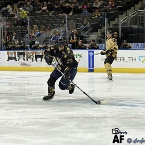 Nhockey0599