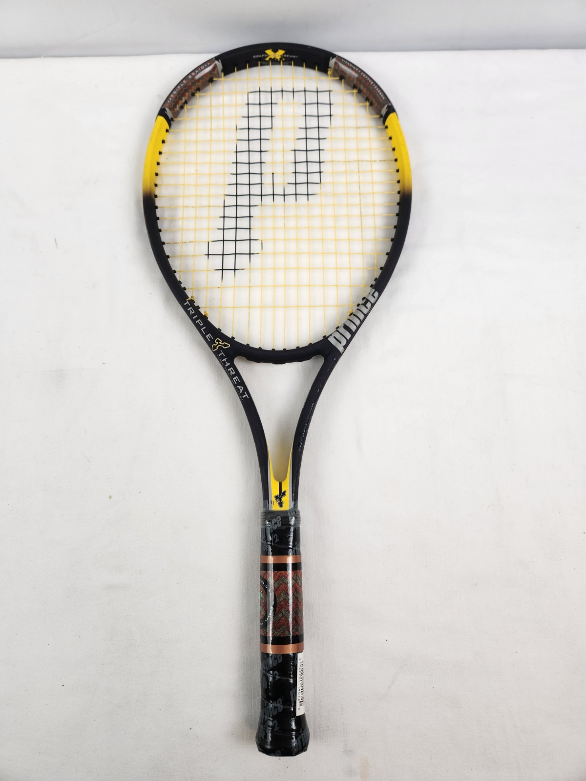 【希少】Prince TT TRIPLE THREAT SCREAM MP 173b5a0577776f05_original.jpeg