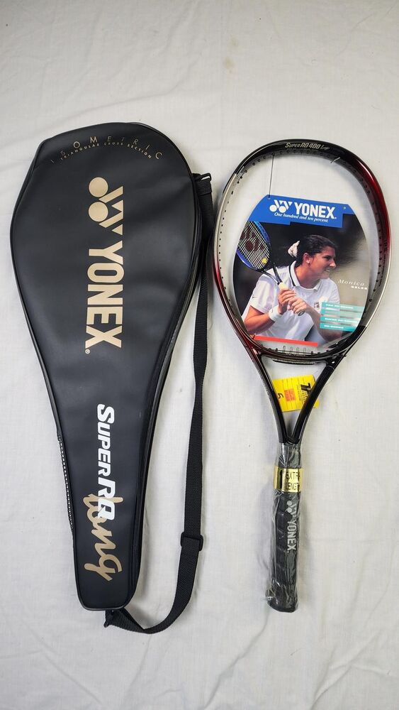 希少!!WilkinsonUSAレリック! 公式】AKIII CLASSICオンラインストア / LUCKY RUNNER(WHITE