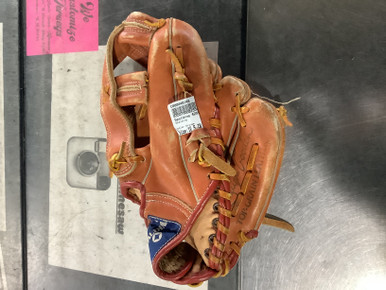 SPALDING - SPALDING Fast S Series Glove 送料込み Sports & Outdoors