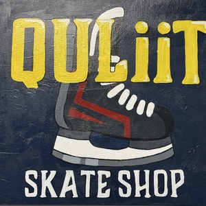 quliit