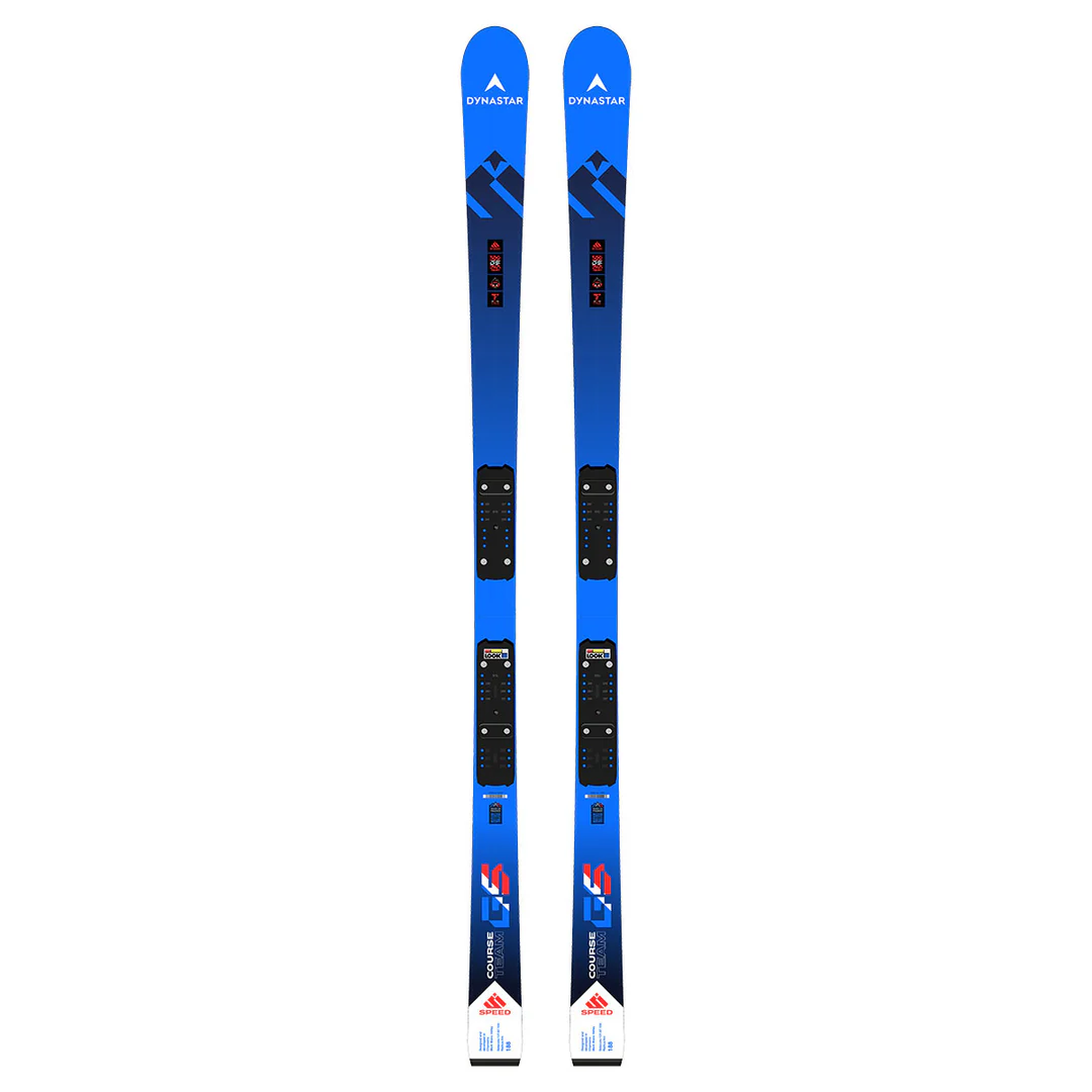 Dynastar Skis | Used and Clearance