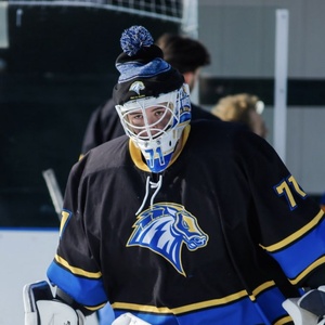 NickEhl71