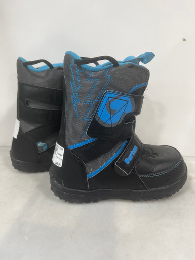 Burton SpeedZone Grom
バートンキッズブーツ21cm 927c19dcb3f3a3a0_original.jpeg