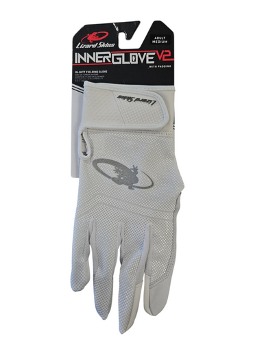 Absolutely ridiculous glove loop | SidelineSwap | Buy and