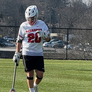 DBattistella20