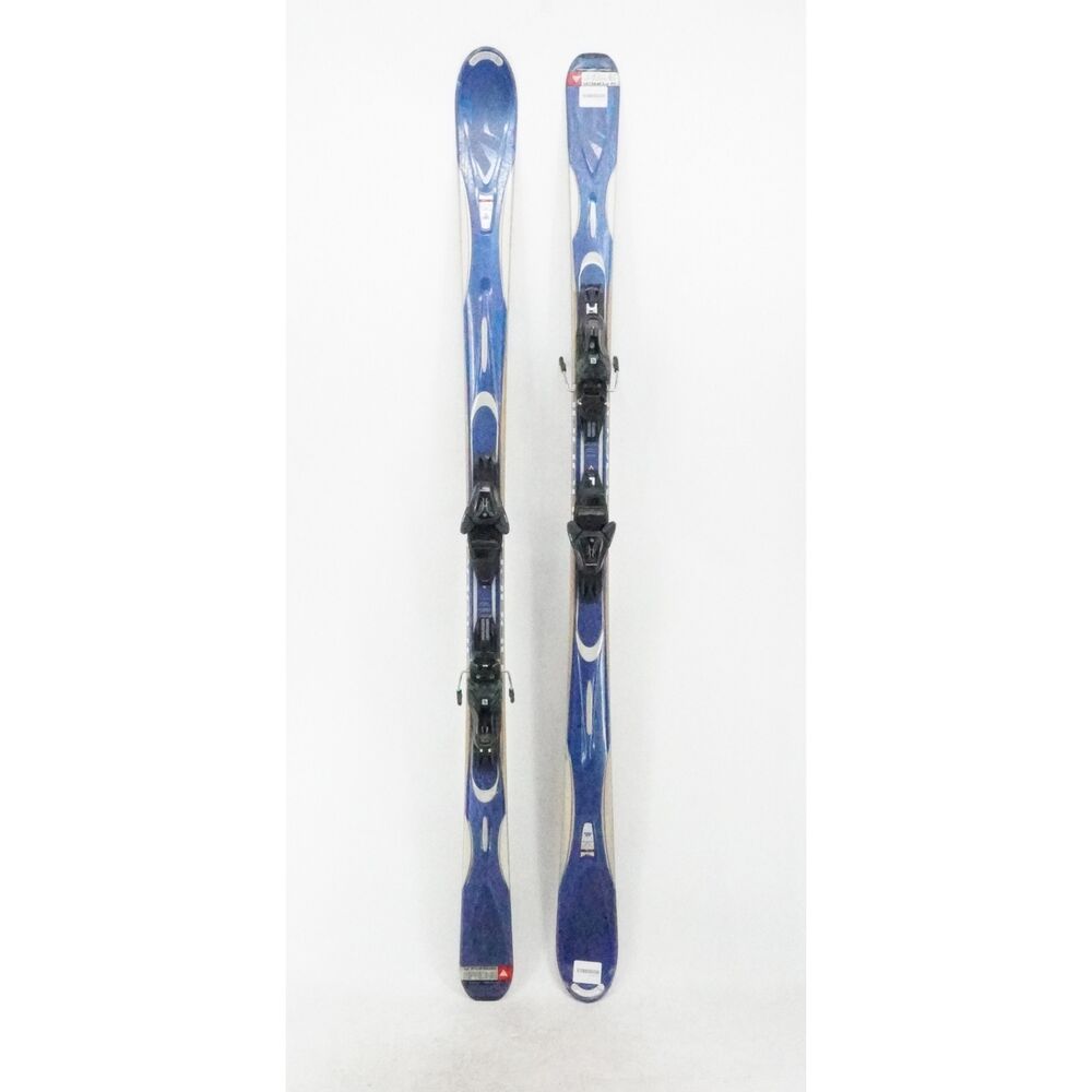 K2 KLASSIK 167㎝ a62fe864a4aba646_original.jpeg