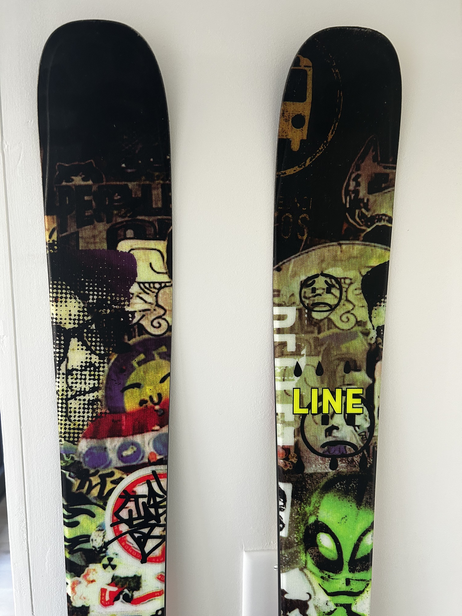 さ*ん様 【SK02】LINE CHRONIC MERKERM GRIFFON さ*ん様 【SK02】LINE CHRONIC MERKERM GRIFFON さ*ん様 【SK02】LINE