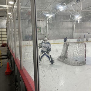 HockeyBrady_10