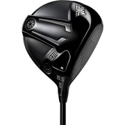 未使用品、PXG 0211 (2022) U4 22°、ヘッド単品、レフティ 2025年最新】Yahoo!オークション -pxg 0211(クラブ)の中古品