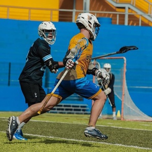 ZolezziLax