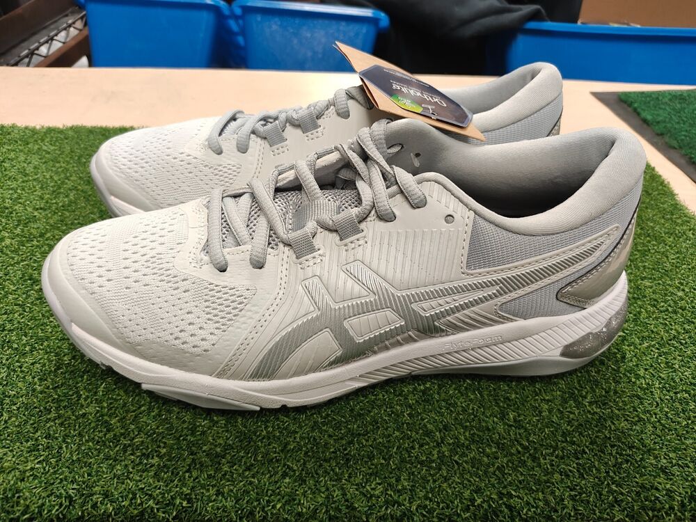 Asics Golf Shoes | Used and Clearance