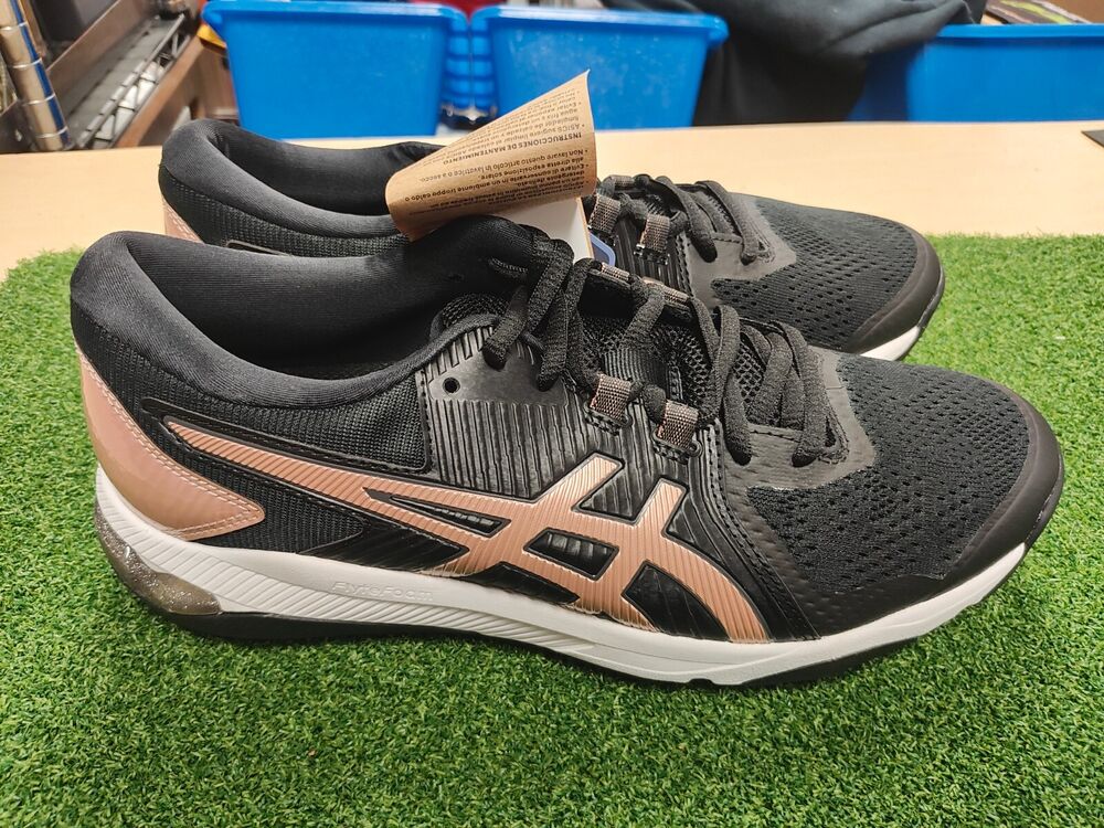 Asics Golf Shoes | Used and Clearance