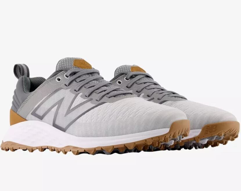 Running Shoes New Balance Nbg24 Nbg24 Selling Nbg24 Golf Shoes