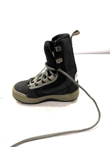 Burton SpeedZone Grom
バートンキッズブーツ21cm 927c19dcb3f3a3a0_original.jpeg