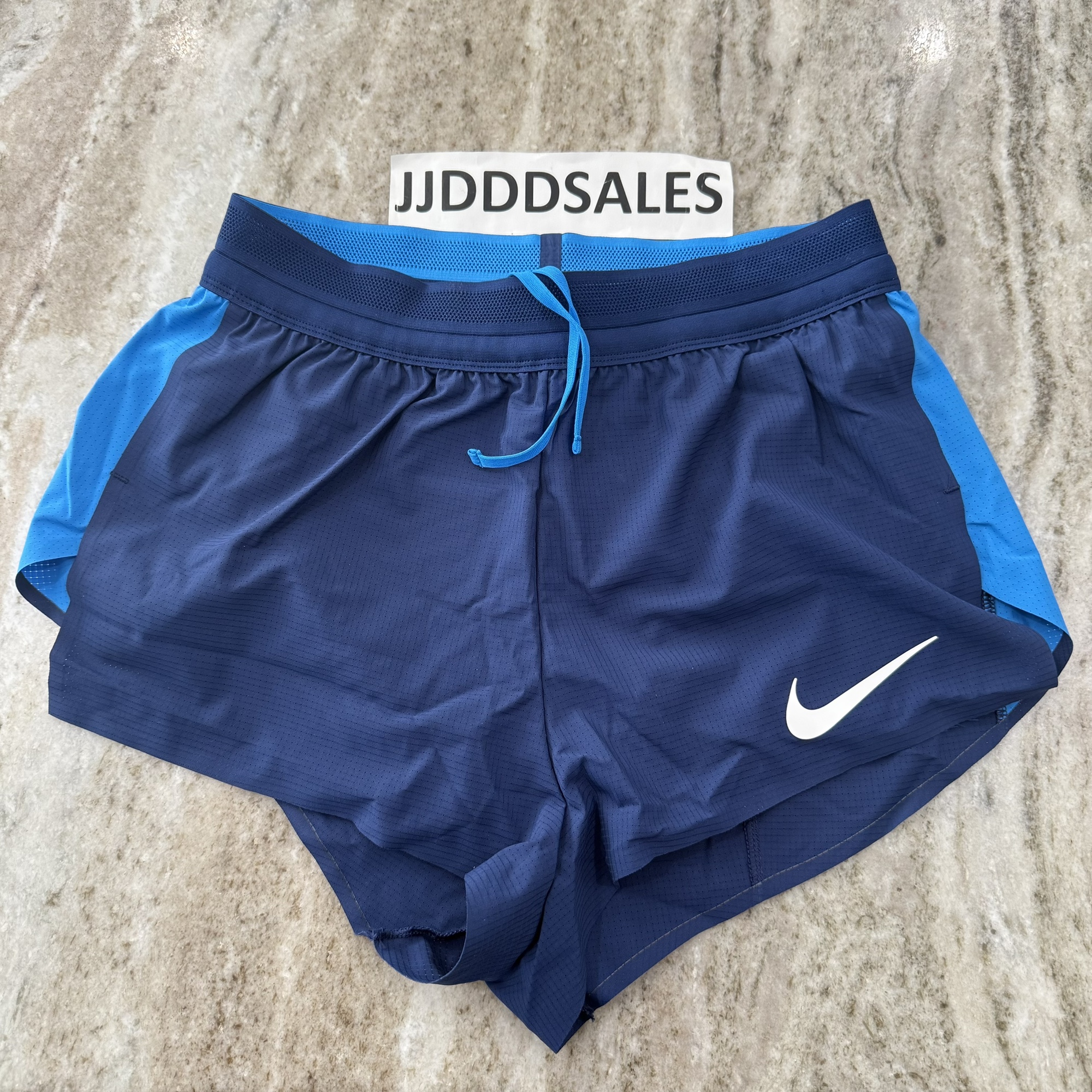 NIKE PRO ELITE エアロブレイド ディスタンスショーツ US XS s-l1200.jpg
