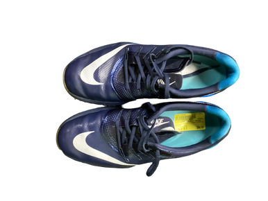 Nike Lunarlon Golf Shoes: Used & Clearance Deals on SidelineSwap