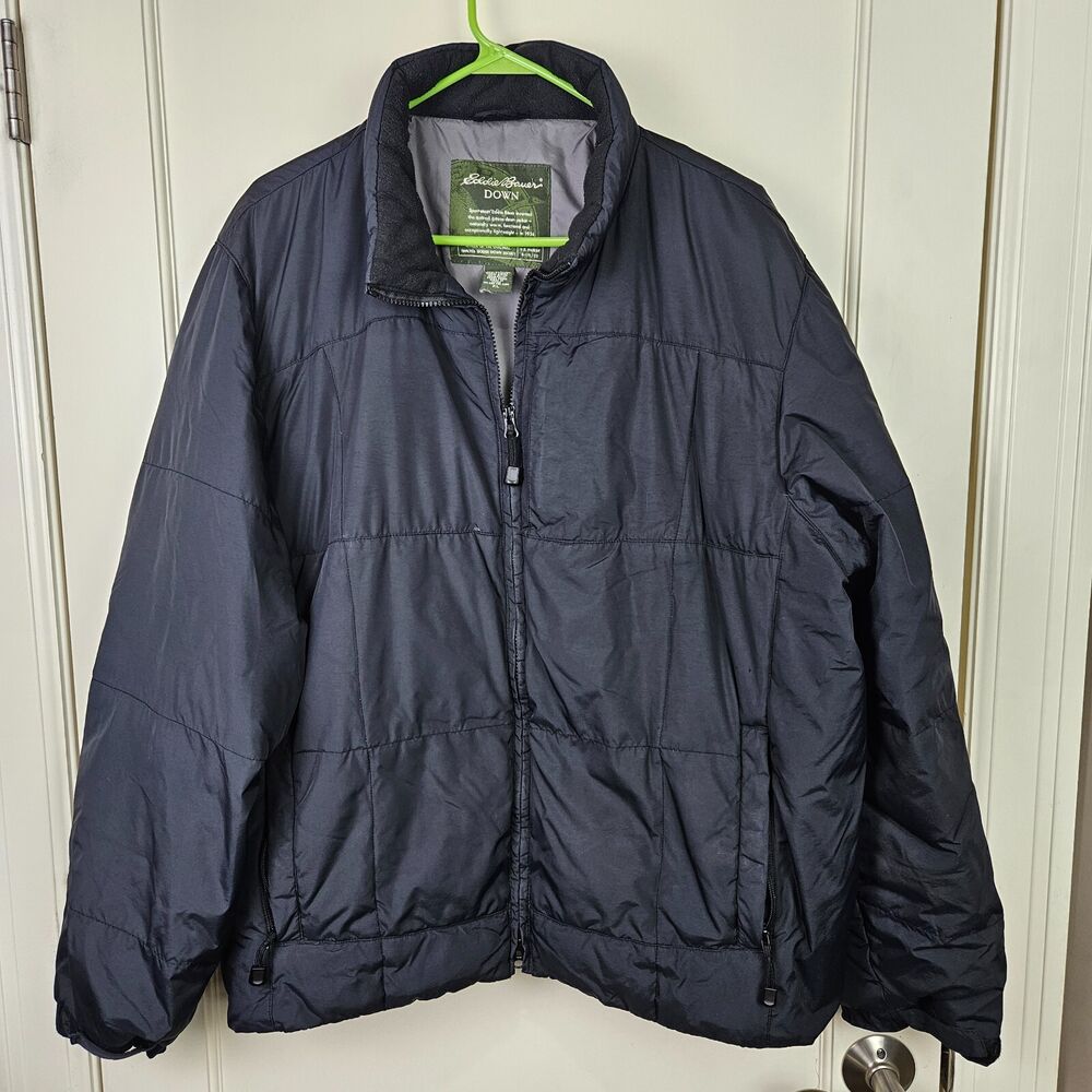 Eddie Bauer Jackets & Coats - Shop Used & Clearance